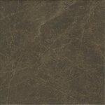 фото SG164700R керамогранит Лирия коричневый 40,2x40,2 (1,62м2/77,76м2/48уп)