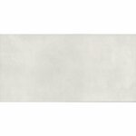 фото 11144R плитка настенная Маритимос белый обрезной 30x60 (1,26м2/50,4м2/40уп)