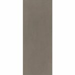 фото 7178 плитка настенная Параллель коричневый 20x50 (1,2м2/67,2м2/56уп)