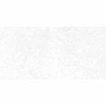 фото Плитка настенная Мегаполис светло-серая 25х50 (1,25м2/67,5м2)