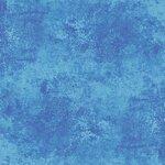 фото Плитка напольная Анкона синяя 40х40 (1,6м2/76,8м2)