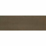 фото 13062R плитка настенная Раваль коричневый обрезной 30x89,5 (1,343м2/48,348м2/36уп)