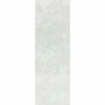 фото Плитка настенная Сонора 1 серый 25х75 (1,69м2/60,84м2)