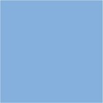фото 5056 плитка настенная Калейдоскоп блестящий голубой 20х20 (1,04м2/49,92м2/48уп)