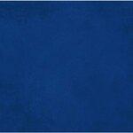 фото 5239 Плитка настенная Капри синяя 20х20 (1,04м2/49,92м2/48уп)