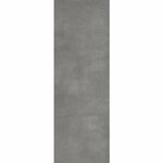 фото Плитка настенная FIORI GRIGIO темно-серый (1064-0101) 20x60 (0,84м2/53,76м2/64уп)