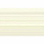 фото Плитка настенная Кензо слоновая-кость (00-00-5-09-00-21-054) 25х40 (1,5м2/81м2/54уп)