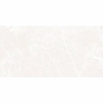 фото Плитка настенная Таррагона верх 30х60 (1,62м2/51,84м2)