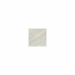 фото Вставка Флоренция белый лаппатир. 7,2х7,2 (23шт) тоццетто