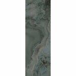 фото 14024R плитка настенная Джардини серый темный обрезной 40x120 (1,44м2/30,24м2/21уп)