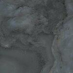 фото SG642402R керамогранит Джардини серый темный лаппатированный обрезной 60x60 (1,44м2/43,2м2/30уп)