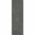 фото 13098R плитка настенная Буонарроти серый темный обрезной 30x89,5 (1,343м2/48,348м2/36уп)