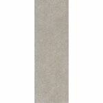 фото 12137R плитка настенная Безана серый 25x75 (1,125м2/60,75м2/54уп)