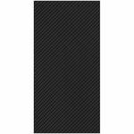 фото Плитка настенная Катрин черный (00-00-5-10-01-04-1451) 25х50 (1,625м2/63,375м2/39уп)