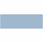фото Плитка настенная Террацио синий (00-00-5-17-01-65-3005) 20х60 (1,2 м2/57,6 м2)