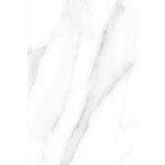 фото Плитка настенная Сапфир светлый верх 01 20х30 (1,44м2/92,16м2/64уп)