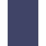 фото Плитка настенная Сапфир синий низ 02 20х30 (1,44м2/92,16м2/64уп)