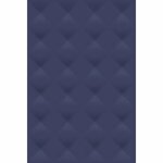 фото Плитка настенная Сапфир синий низ 03 20х30 (1,44м2/92,16м2/64уп) (рельеф)