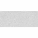 фото Плитка настенная Supreme grey серый 01 25х60 (1,2м2/57,6м2/48уп)