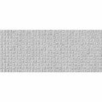 фото Плитка настенная Supreme grey серый (мозаика) 02 25х60 (1,2м2/57,6м2/48уп)