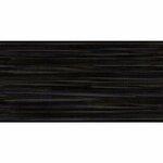 фото Плитка настенная Фреш черная (00-00-5-10-11-04-330) 25х50 (1,625м2/63,375м2)