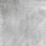 фото Керамогранит Matera-steel бетон серый 60х60 (1,44м2/46,08м2/32уп) GRS06-05