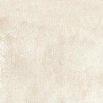 фото Керамогранит Matera-blanch бетон светло-бежевый 60x60 (1,44м2/46,08м2/32уп) GRS06-17