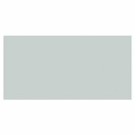 фото Плитка настенная Эллен бирюзовый (1041-8201) 20х40 (1,58м2/75,84м2/48уп)