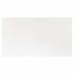 фото Плитка настенная Копенгаген белый (1045-0259) 25х45 (1,46м2/74,46м2)