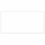фото Плитка настенная Джапанди белый (1041-8212) 20х40 (1,58м2/75,84м2/48уп)