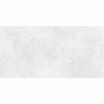 фото Плитка настенная Синай белый (00-00-5-18-00-01-2345) 30х60 (1,8м2/57,6м2/32уп)