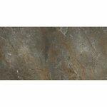 фото Керамогранит Petra-steel камень серый 60x120 (2,16м2/45,36м2/21уп) GRS02-05