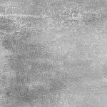 фото Керамогранит Madain-cloud	цемент серый 60x60 (1,44м2/46,08м2/32уп) GRS07-06