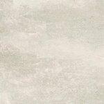 фото Керамогранит Madain-blanch цемент молочный 60x60 (1,44м2/46,08м2/32уп) GRS07-17