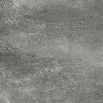 фото Керамогранит Madain-carbon цемент темно-серый 60x60 (1,44м2/46,08м2/32уп) GRS07-03