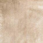 фото Керамогранит Matera-latte бетон молочный 60x60 (1,44м2/46,08м2/32уп) GRS06-28