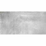 фото Керамогранит Matera-steel бетон серый 60x120 (2,16м2/45,36м2/21уп) GRS06-05
