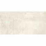 фото Matera-blanch бетон светло-бежевый 60x120х11 (2,16м2/43,2м2/21уп) керамогранит GRS06-17