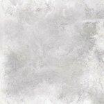 фото Керамогранит Турин 1 серый подполированный 60х60 (1,44м2/43,2м2)