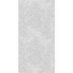 фото Керамогранит Stonehenge светло-серый 60x120 STOAS6/44GП61