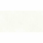 фото Плитка настенная Кайлас белый (00-00-5-18-00-01-2335) 30х60 (1,8м2/57,6м2)