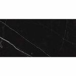 фото Плитка настенная Орлеан черная  30х60 (1,62м2/51,84м2)