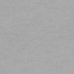 фото Керамогранит Sigiriya-clair лофт светло-серый 60x60 (1,44м2/46,08м2/32уп) GRS09-09