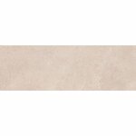 фото Плитка настенная Kyoto beige бежевый 01 30х90 (1,35м2/54м2/40уп)