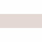 фото Роса Рок розовый (1064-0364) 20x60 (0,84м2/53,76м2/64уп) плитка настенная