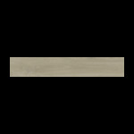 фото Керамогранит Ajanta-oliva 20x120 (1.44м2/51.84м2/36уп) GRS11-15s