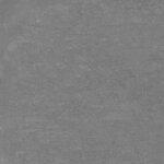 фото Керамогранит Sigiriya-drab лофт серый 60x60 (1,44м2/46,08м2/32уп) GRS09-07