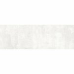 фото Плитка настенная Гексацемент светло-серый (1064-0298) 20x60 (0,84м2/53,76м2/64уп)
