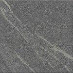 фото SG935000N керамогранит Бореале серый темный 30x30 (1,44м2/57,6м2/40уп)