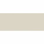 фото Плитка настенная Arcobaleno светло-серый 20х50 (1,3м2/62,4м2)
